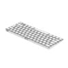 Apple Keyboard