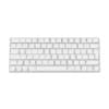 Apple Keyboard