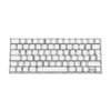 Apple Keyboard