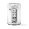 Mac Pro