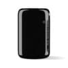 Mac Pro