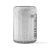 Mac Pro