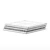 Playstation Pro 4