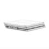 Playstation Pro 4