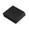 Playstation Pro 4