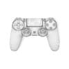 Dualshock 4 Pad