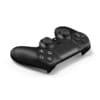 Dualshock 4 Pad