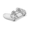 Dualshock 4 Pad