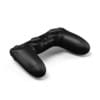 Dualshock 4 Pad