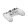 Dualshock 4 Pad
