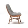 Wooden Chair