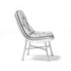 Wooden Chair