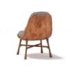 Wooden Chair