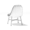 Wooden Chair