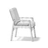 Wooden Armchair