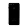 iPhone Plus Shiny Black - Image 3