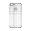 iPhone Plus Shiny Black - Image 4