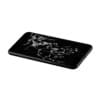 iPhone Plus Shiny Black - Image 5