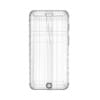 iPhone Plus Black - Image 2