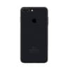 iPhone Plus Black - Image 3