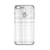 iPhone Plus Black - Image 4