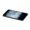 iPhone Plus Black - Image 5
