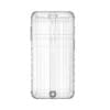iPhone Plus Silver - Image 2