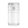 iPhone Plus Silver - Image 4