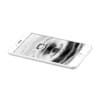 iPhone Plus Silver - Image 5