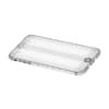 iPhone Plus Silver - Image 6