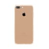 iPhone Plus Gold - Image 3