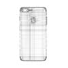 iPhone Plus Gold - Image 4