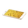 iPhone Plus Gold - Image 5