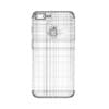 iPhone Plus Gold Pink - Image 4