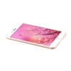 iPhone Plus Gold Pink - Image 5