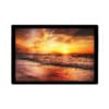 Surface Tablet - Image 2