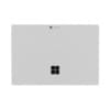 Surface Tablet - Image 4