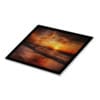 Surface Tablet - Image 6
