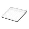 Surface Tablet - Image 7