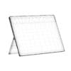 Surface Tablet Opened - Image 2
