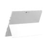 Surface Tablet Opened - Image 3