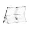 Surface Tablet Opened - Image 4