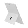 Surface Tablet Opened - Image 5