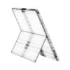 Surface Tablet Opened - Image 6