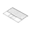 Surface Keyboard Bent - Image 2