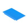 Surface Keyboard Bent - Image 3