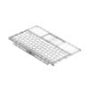 Surface Keyboard Bent - Image 4