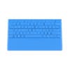 Surface Keyboard Bent - Image 5