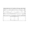Surface Keyboard Bent - Image 6