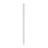 Surface Pen - Image 3